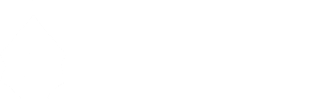 Techpoint Mira Best of Tech Nominee 2022