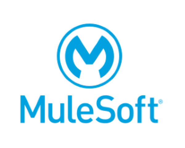 MuleSoft Partner Consulting
