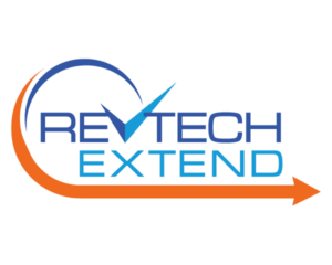 RevTech Extend