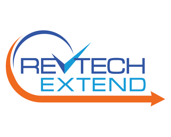 RevTech Extend